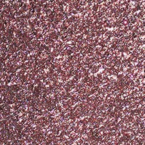 Bobbi Brown Crystal Eyes Shadow Stick